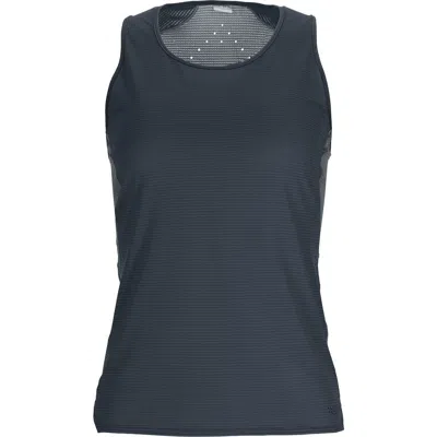 Rab Sonic Ultra Vest In Blue