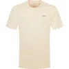 Rab Stance Axe T-shirt In Neutral