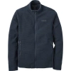 Rab Stavel Jacket In Blue