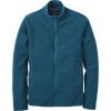 Rab Stavel Jacket In Blue
