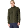 Rab Stavel Jacket In Green