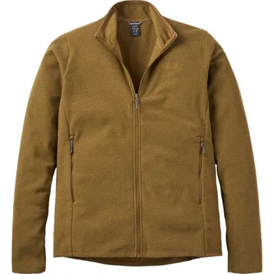 Rab Stavel Jacket In Oak