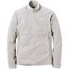 Rab Stavel Pull-on Jacket In Gray