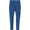 Rab Talus Tight In Blue
