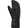 Rab Xenon Mitten In Brown
