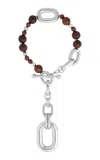 Rabanne - Gifts For Her In Multi