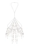 Rabanne - Gifts For Her In White