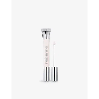 Rabanne 000 - Frost Love Glowies Ultra-shiny Tinted Lipgloss 9ml