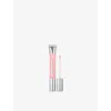 Rabanne Glowies Lip Gloss 8.5ml 001 -love Language