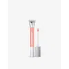 Rabanne 002 - Pink Lolita Glowies Ultra-shiny Tinted Lipgloss 9ml