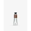 Rabanne 01 My Bad Colourshot Liquid Eyeshadow 10ml