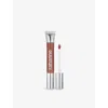 Rabanne 011 - Soul Kiss Glowies Ultra-shiny Tinted Lipgloss 9ml