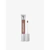 Rabanne 012 - Dad Joke Glowies Ultra-shiny Tinted Lipgloss 9ml