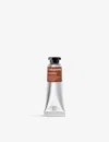 Rabanne 03 Friendzone Colourshot Liquid Eyeshadow 10ml