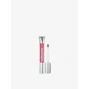 Rabanne 031- Pick-me - Girl Glowies Lip Gloss 8.5ml