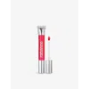 Rabanne 038 - Kiss Haters Glowies Ultra-shiny Tinted Lipgloss 9ml In 038 - Kiss Haters
