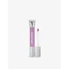 Rabanne 090 - Toxic Lips Glowies Ultra-shiny Tinted Lipgloss 9ml