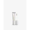 Rabanne 1 All Over Concealer 10ml