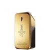 Rabanne 1 Million Eau De Toilette 50ml