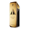 Rabanne 1 Million Elixir - 3.4 oz