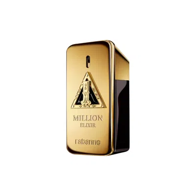 Rabanne 1 Million Elixir 1.7 oz / 50 ml