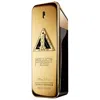 Rabanne 1 Million Elixir 3.4 oz / 100 ml