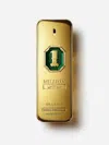 RABANNE 1 MILLION GOLDEN OUD