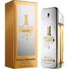 Rabanne 1 Million Lucky / Paco  Edt Spray 3.4 oz (100 Ml) (m)