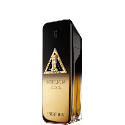 Rabanne 1 Million Night Elixir Parfum Elixir 100 ml