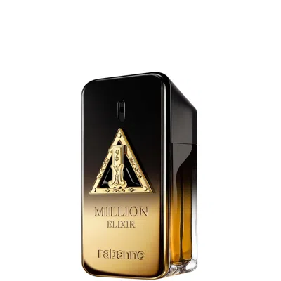 Rabanne 1 Million Night Elixir Parfum Elixir 50 ml