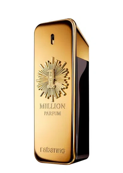 Rabanne 1 Million Parfum 100ml In White