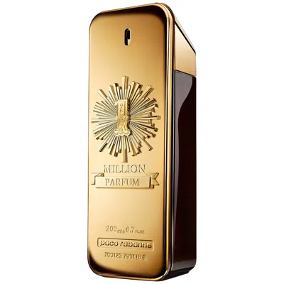 Rabanne 1 Million Parfum 200ml