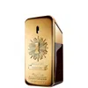 1 MILLION PARFUM 50ML