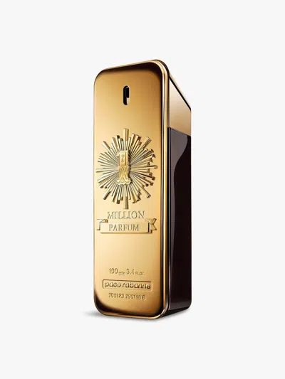 Rabanne 1 Million Parfum, Size 100ml