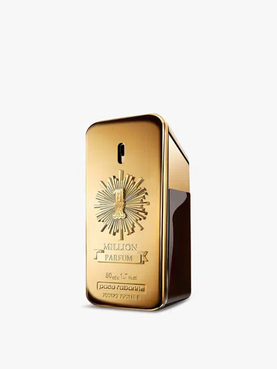 Rabanne 1 Million Parfum, Size 50ml