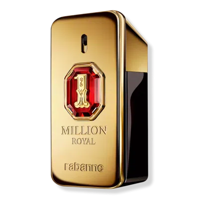 Rabanne 1 Million Royal Parfum - 1.7 oz