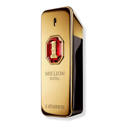 Rabanne 1 Million Royal Parfum - 3.4 oz