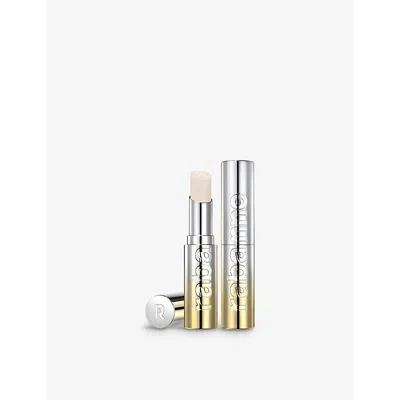 Rabanne 100 Sugar Baby Dramailps Glassy Ultra Pearly Lipstick 3.4g