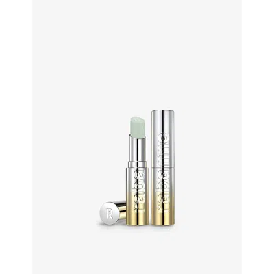 Rabanne 103 Lollipop Dramailps Glassy Ultra Pearly Lipstick 3.4g