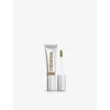 Rabanne 11 All Over Concealer 10ml