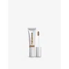 Rabanne 13 All Over Concealer 10ml