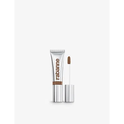 Rabanne 14 All Over Concealer 10ml