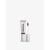 Rabanne 15 All Over Concealer 10ml