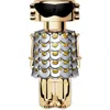 Rabanne Fame Eau De Parfum 1.7 oz / 50 ml Eau De Parfum Spray