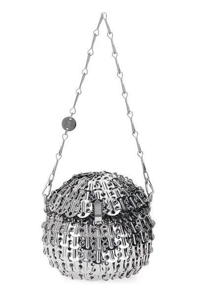 Rabanne '1969 Ball' Handbag