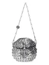Rabanne '1969 Ball' Handbag
