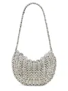 Rabanne Bags