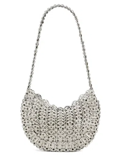 Rabanne "1969 Moon" Bag