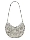 Rabanne Bags