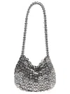 Rabanne 1969 Moon Bag